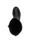Seibel Stiefel, Leder, Blockabsatz, für Damen Bild 11