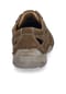 JOSEF SEIBEL Damen Halbschuh Fergey 78, castagne Bild 10