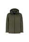 TRAVELIN' Wasserfeste Jacke Jack Ingo Bild 2