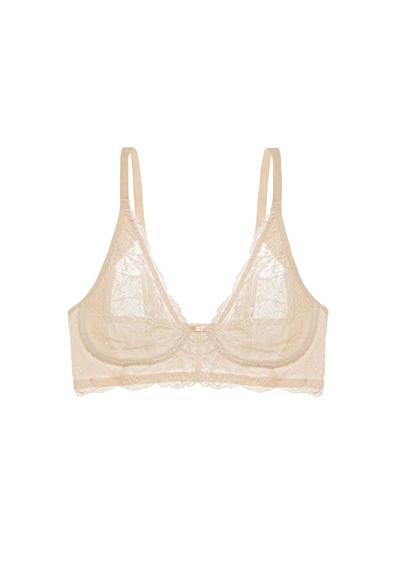 新品未使用＊ティートンブロス＊Teton Bros TETON BROS. OFFICIAL SITE | ティートンブロス オフィシャルサイト