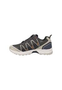 CMP - Outdoorschuh ALTAK - artic-flame