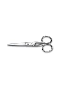 VICTORINOX Haushaltsschere - Scissors - Grau