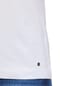 BETTY & CO Shirt, Halbarm, für Damen Bild 9
