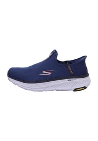 SKECHERS® - Sneaker MAX CUSHIONING PREMIER 2.0 - AD - black/black