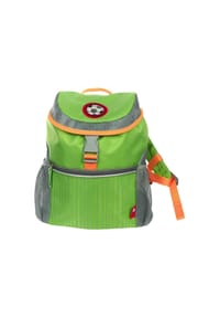 sigikid® - Rucksack 6.8 l - grün