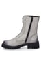 JOSEF SEIBEL Damen Stiefel Sallina 11, hellgrau Bild 10