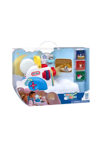 LittleTikes - Projektor "Story Dream Machine" - 