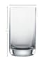 SCHOTT ZWIESEL Wassergläser-Set, 6-teilig Bild 9