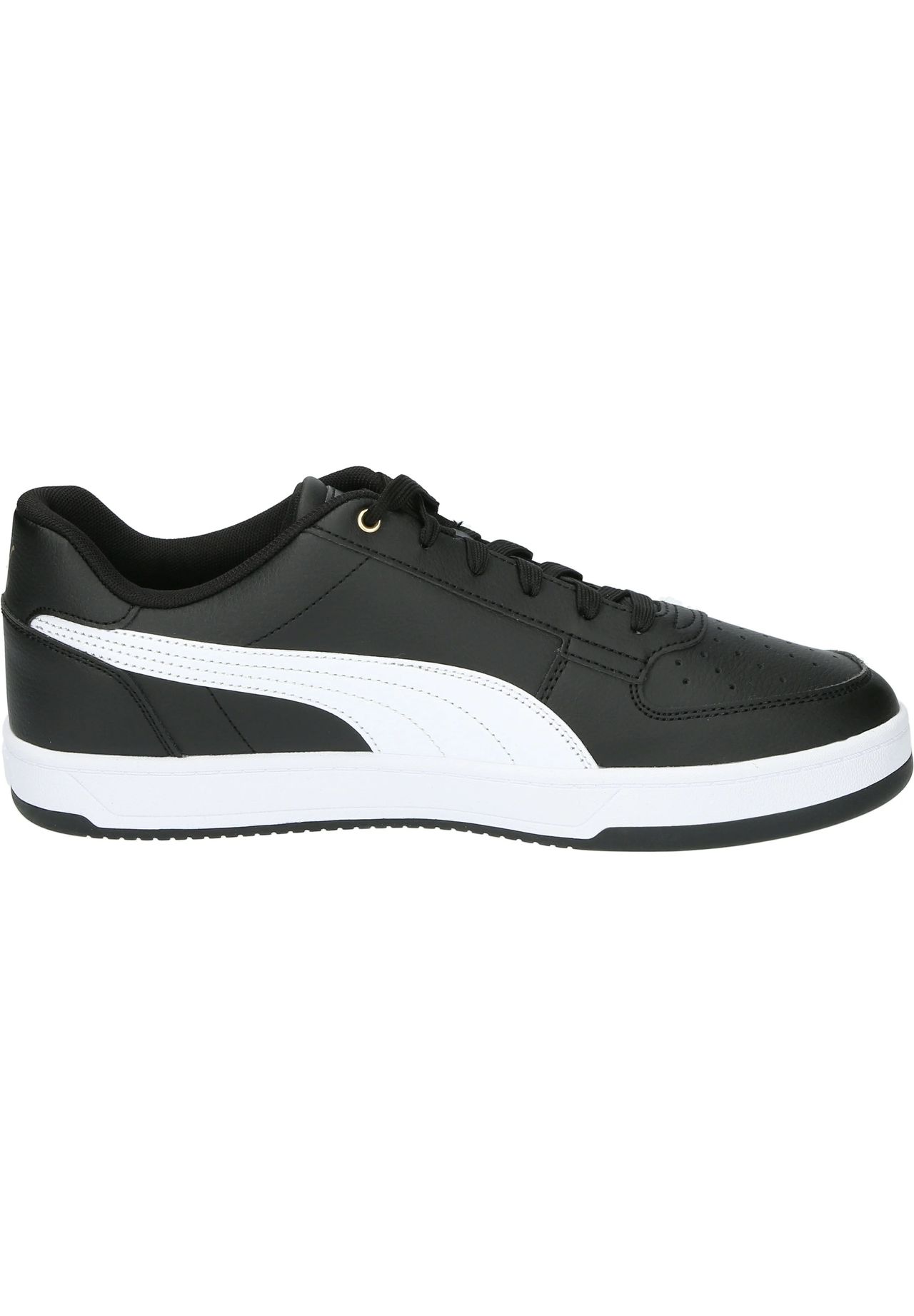 PUMA® Sneaker, Logo-Patch, atmungsaktiv, für Herren | GALERIA 