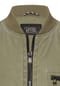 camel active Jacke Bild 9