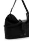 Tamaris GLENN Schultertasche, Kunstleder, Nieten, für Damen Bild 10