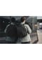 WENGER® XE Rucksack, Laptopfach, Zweiwegereißverschluss Bild 10