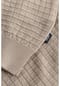 JOOP! 30101509_Knitwear, 00242  OPEN BROWN, L Bild 15