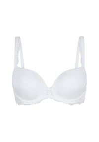 LINGADORE® - T-shirt Push up BH Daily - Blush