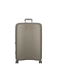 JUMP® Evae - Evae 4 Rollen Trolley 76 cm mit Dehnfalte - anthracite