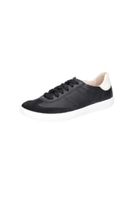 legero - Schnürschuhe - schwarz