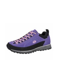 Brütting® - Outdoorschuh Mount Parry - lila