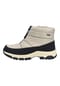 Seibel Snowboots "Davos 53", Blockabsatz, für Damen Bild 23