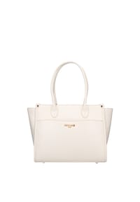 roberto cavalli SPORT - Handtasche - Black