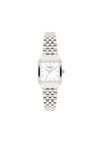 COPENHAGEN STUDIOS - Armbanduhr Mini Vintage Watch - gold