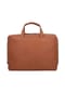 JOST Futura Futura Aktentasche Leder 38 cm Laptopfach Bild 1