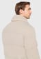 WELLENSTEYN Steppjacke, winddicht, wasserabweisend, für Herren Bild 10