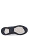 JOSEF SEIBEL Herren Sneaker Mitchell 08, dunkelblau Bild 12