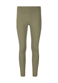 ENDURANCE ATHLECIA - Tights Elli V2 Quick Dry - 1001 Black