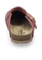 JOSEF SEIBEL Damen Clog Hermine 04, altrosa Bild 11