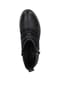 JOSEF SEIBEL Damen Stiefelette Sienna 38, schwarz Bild 14