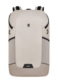 VICTORINOX Altmont Modern - Tagesrucksack "Commuter" - STONE WHITE