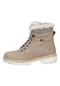 remonte® Stiefeletten Bild 9