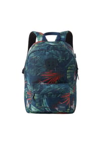 NITRO Urban Classics - Urban Classic Rucksack 45 cm Laptopfach - chili