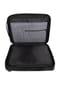 EASTPAK® MULTIPAK CNNCT COAT Reiserucksack, Zweiwegereißverschluss, Laptopfach Bild 12
