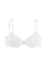 sexy thermo unterwäsche Das Mädchen in der Unterwäsche Frauenkörper im blauen Höschen Schöne sexy  Dame main image 0