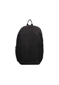 AMERICAN TOURISTER Urban Groove - Urban Groove Daypack 50 cm Laptopfach - black