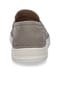 JOSEF SEIBEL Herren Slipper Cleve 08, grau Bild 10