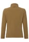 VAUDE Doppeljacke Rosemoor 3in1, wasserdicht, Kapuze, für Damen Bild 11