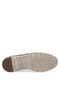 JOSEF SEIBEL Herren Slipper Tyler 38, cognac Bild 13
