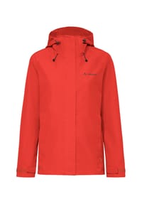 VAUDE - Jacken Women's Strathcona Jacket - agave
