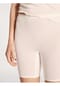 CALIDA Damen Pants aus Wolle-Seide True Confidence Bild 12