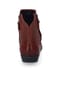 JOSEF SEIBEL Damen Stiefelette Naly 24, carmin Bild 11
