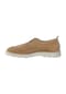paul green Slipper, Leder, für Damen Bild 6