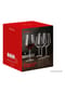 SPIEGELAU Rotweinglas, 4er-Set, Glas STYLE Bild 10