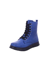 GeMiNi® - Sneaker - blau