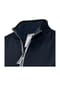 JOY sportswear Outdoorweste "Klarissa", multifunktional, für Damen Bild 16