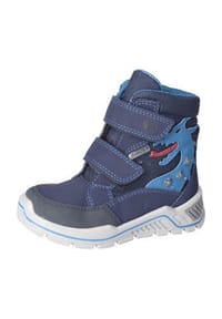 RICOSTA® - Stiefeletten GRISU - nautic/ozean