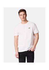 ragwear™ - T-Shirt Samms D Gots YOUMODO - Black