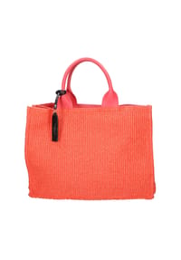 MY-BEST BAG - Handtasche - Beige
