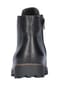waldläufer® Lugina Stiefeletten, Leder, für Damen Bild 4